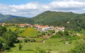 Casa Caminho Da Ponte